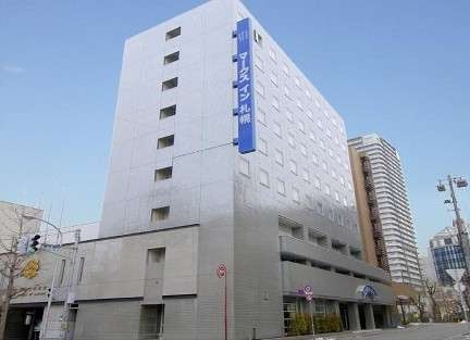 饭店外观 饭店外观